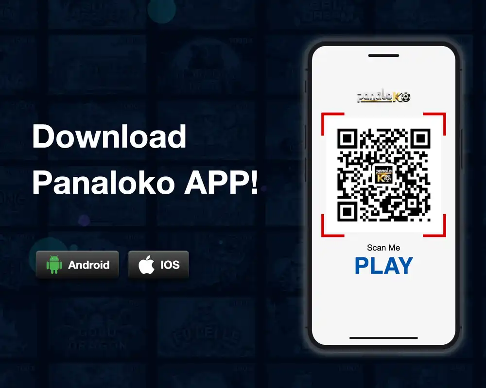 panaloko download app (apk)